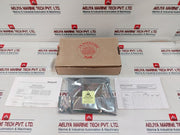 Honeywell 900C50-0360-00 Controller Cpu And Scanner Module