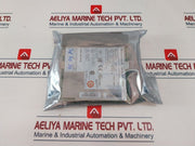 Honeywell 900C50-0360-00 Controller Cpu And Scanner Module
