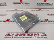 Honeywell 900C50-0360-00 Controller Cpu And Scanner Module