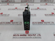 Honeywell 900C72R-0100-44 Hc900 Controller Cpu Assy Module Rev.1.00 1500 Ma Max @ 5Vdc 