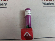 Honeywell 900C75-0360-00 Controller C75 Cpu Module 50072021-102