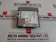 Honeywell 900C75-0360-00 Controller C75 Cpu Module 50072021-102