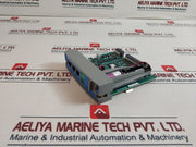 Honeywell 900C75-0360-00 Controller C75 Cpu Module 50072021-102