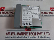 Honeywell 900C75S-0360-00 Controller 50064028-390-c