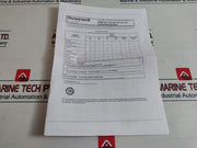 Honeywell 900C75S-0360-00 Controller 50064028-390-c