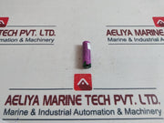 Honeywell 900C75S-0360-00 Controller 50064028-390-c