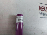 Honeywell 900C75S-0360-00 Controller 50064028-390-c