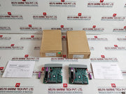 Honeywell 900C75S-0360-00 Controller 50064028-390-c
