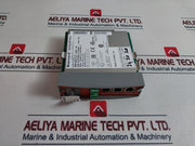 Honeywell 900C75S-0360-00 Controller 50064028-390-c