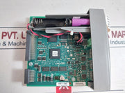 Honeywell 900C75S-0360-00 Controller 50064028-390-c
