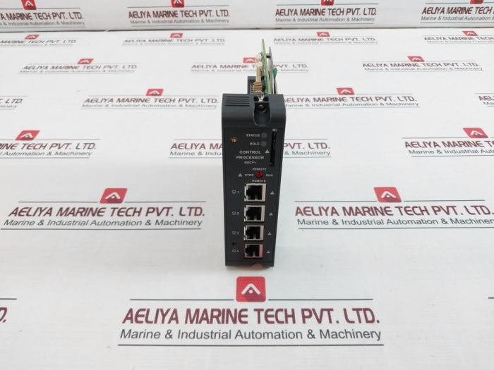 honeywell-900cp1-0200-control-processor-module-750ma-maxat5vdc