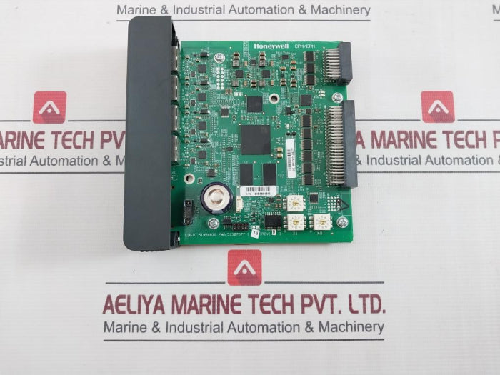 honeywell-900cp1-0200-control-processor-module-750ma-maxat5vdc