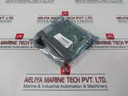 Honeywell 900Es1-0100