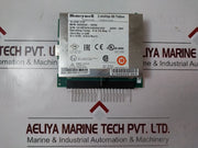 Honeywell 900G02-0202 Digital Input Module 16-channel Controledge 900 Platform