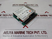 Honeywell 900G02-0202 Digital Input Module 16-channel Controledge 900 Platform