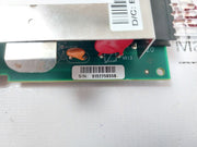 Honeywell 900G02-0202 Digital Input Module 16-channel Controledge 900 Platform