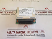Honeywell 900G32-0001 Hc900 Digital Input Controller