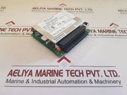 Honeywell 900G32-0001 Hc900 Digital Input Controller