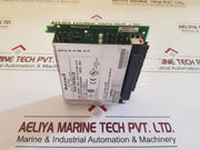 Honeywell 900G32-0001 Hc900 Digital Input Controller