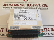 Honeywell 900G32-0001 Hc900 Digital Input Controller