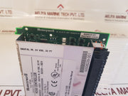 Honeywell 900G32-0001 Hc900 Digital Input Controller