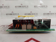 Honeywell 900H01-0202 Digital Out 8 Relay (New)