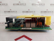 Honeywell 900H01-0202 Digital Out 8 Relay (New)