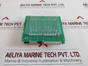 Honeywell 900H01-0202 Digital Out 8 Relay (New)