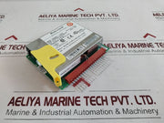 Honeywell 900H01-0202 Digital Out 8 Relay (New)