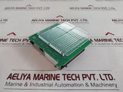 Honeywell 900H01-0202 Digital Out 8 Relay (New)