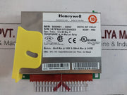 Honeywell 900H01-0202 Digital Out 8 Relay (New)