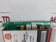Honeywell 900H01-0202 Digital Out 8 Relay (New)