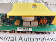 Honeywell 900H01-0202 Digital Out 8 Relay (New)