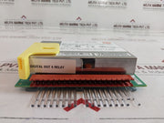 Honeywell 900H01-0202 Digital Out 8 Relay (New)