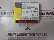 Honeywell 900H01-0202 Digital Output Relay 8-ch