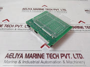 Honeywell 900H01-0202 Digital Output Relay 8-ch