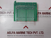 Honeywell 900H01-0202 Digital Output Relay Module Controledge 900 Platform