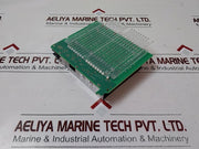 Honeywell 900H01-0202 Digital Output Relay Module Controledge 900 Platform