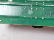Honeywell 900H01-0202 Digital Output Relay Module Controledge 900 Platform