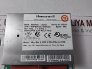 Honeywell 900H01-0202 Digital Out 8 Relay (Used)