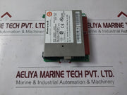 Honeywell 900H01-0202 Digital Out 8 Relay (Used)