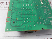 Honeywell 900H01-0202 Digital Out 8 Relay (Used)