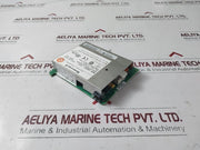 Honeywell 900H01-0202 Digital Out 8 Relay (Used)