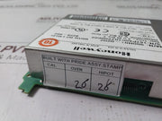 Honeywell 900H01-0202 Digital Out 8 Relay (Used)