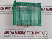 Honeywell 900H01-0202 Digital Out 8 Relay Hc900 Controller