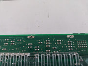 Honeywell 900H01-0202 Digital Out 8 Relay Hc900 Controller