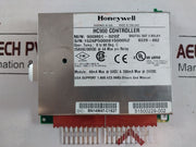 Honeywell 900H01-0202 Digital Out 8 Relay Hc900 Controller