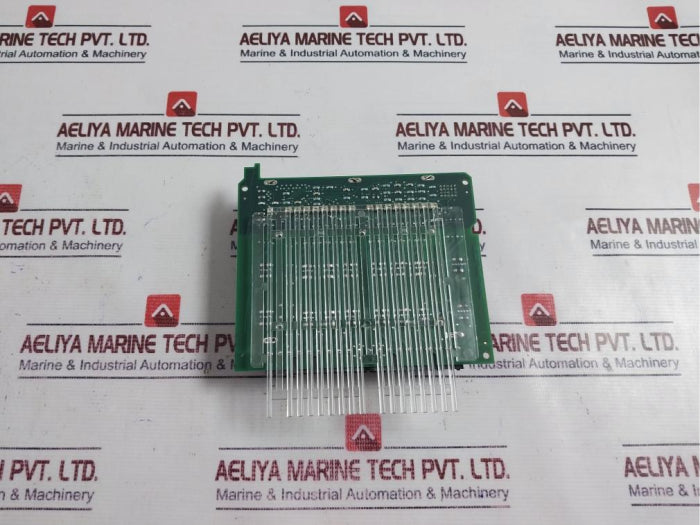 Honeywell 900H02-0001 Do 16 Channel 24Vdc Pwa Hc900 Controller