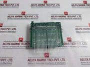 Honeywell 900H02-0001 Do 16 Channel 24Vdc Pwa Hc900 Controller