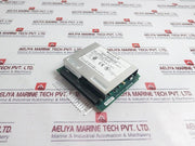 Honeywell 900H02-0001 Do 16 Channel 24Vdc Pwa Hc900 Controller